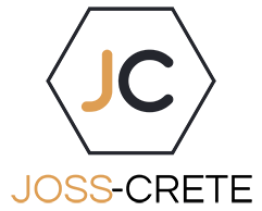 Tweed Heads Concreter | Joss-Crete